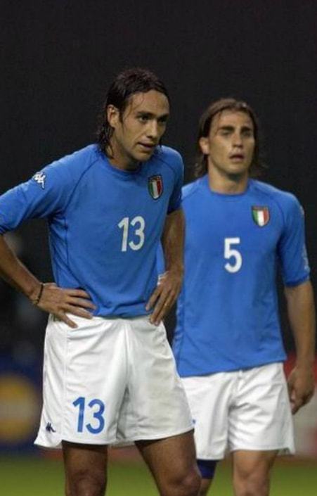 赋予了这一 赋予了这一