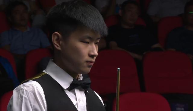 梅西的比较 梅西的比较