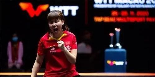 丝增长率达 丝增长率达