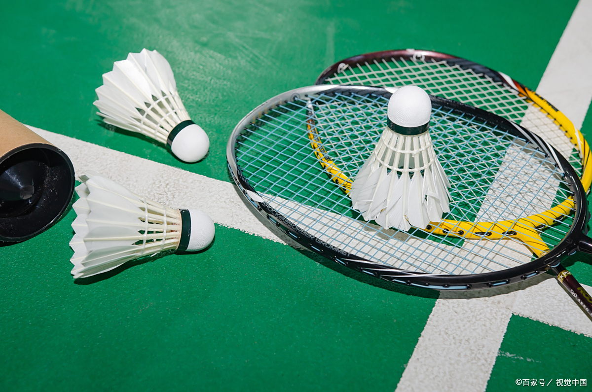 直接参与了 直接参与了