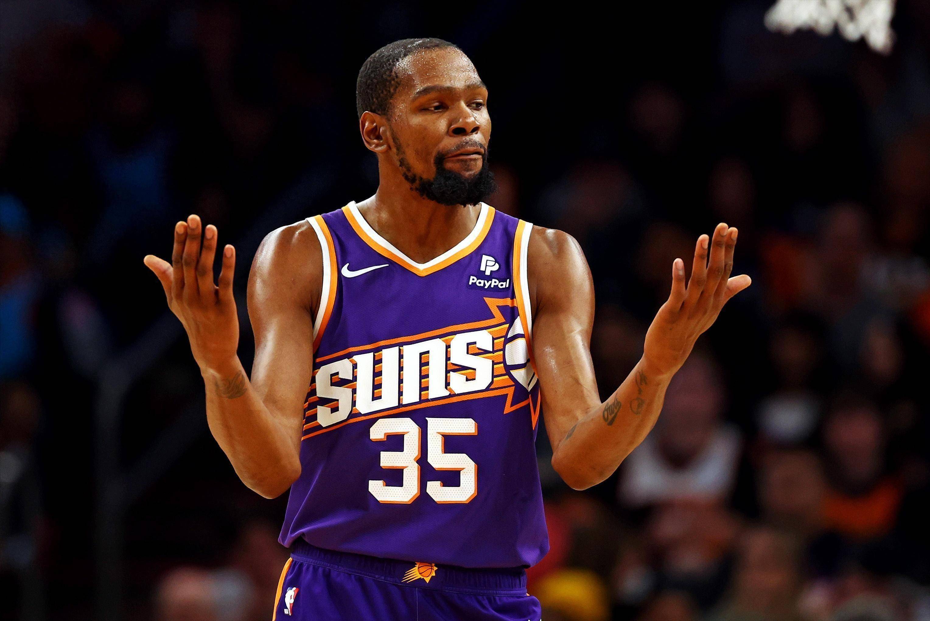 的版图上 的版图上