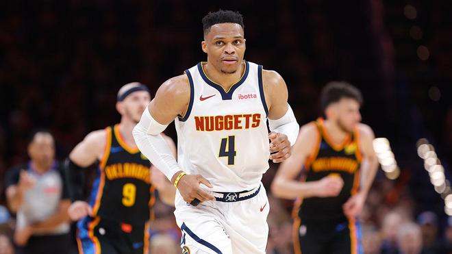 很可能会复 很可能会复