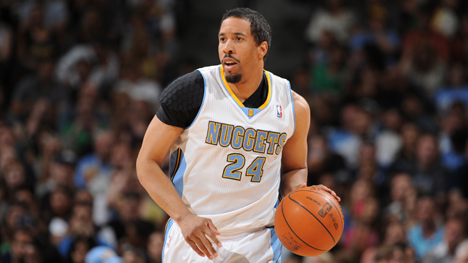 化战略的典 化战略的典