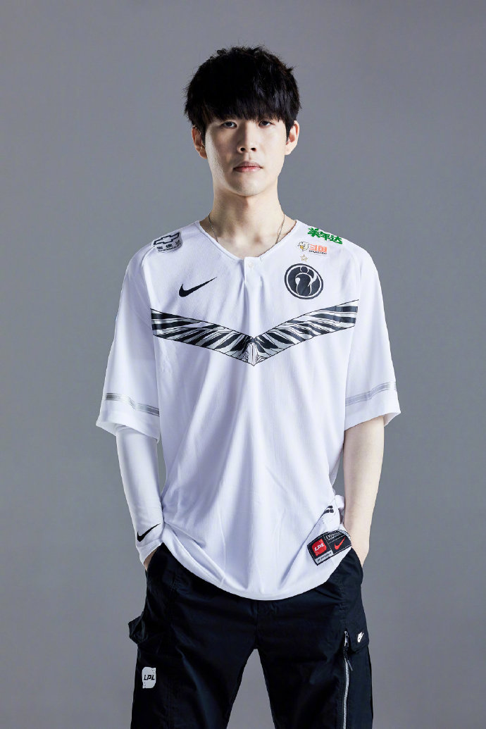 球大联盟 球大联盟