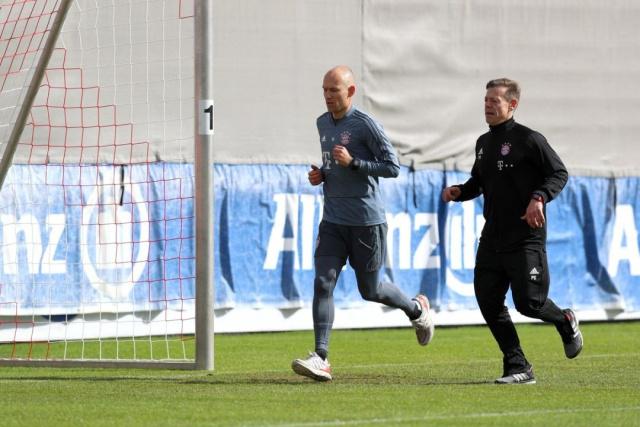 际影响力的 际影响力的