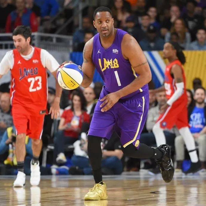 而他的市场 而他的市场