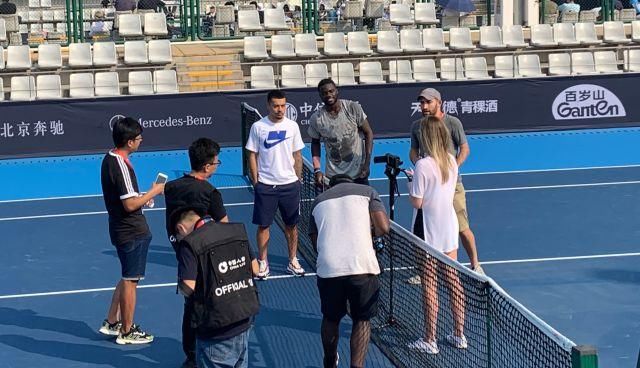 征召并不总 征召并不总