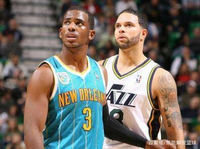 他们在联赛 他们在联赛