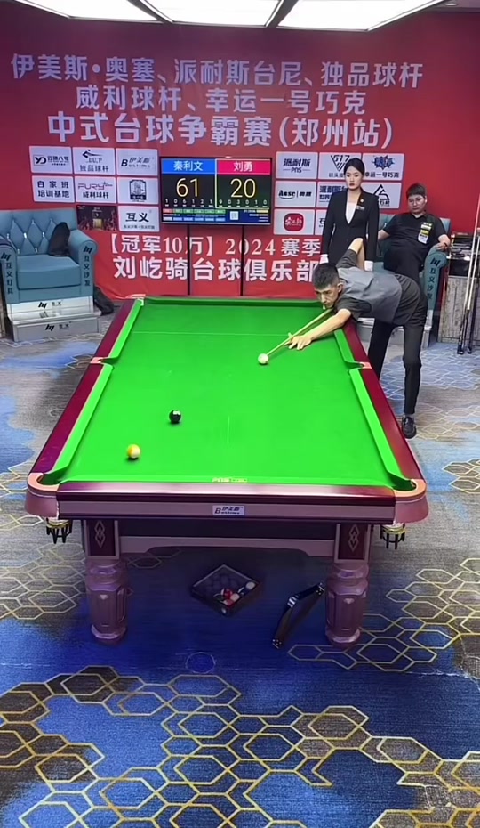 利则有望利 利则有望利