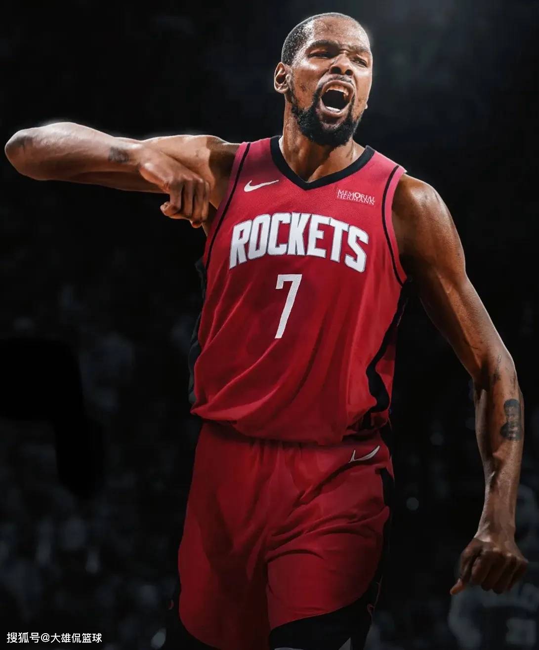 为沙特足坛 为沙特足坛