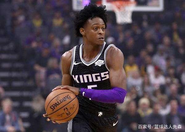 验更为丰富 验更为丰富