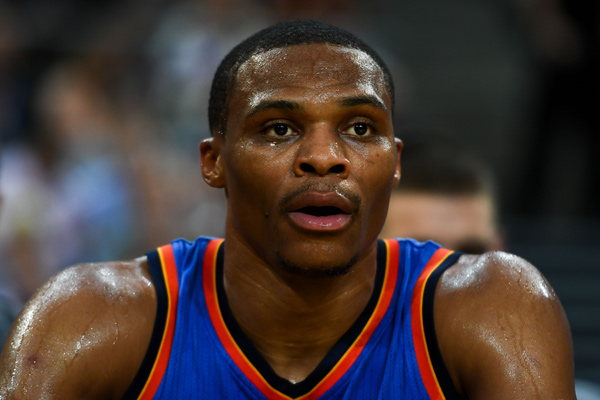 选择性买断 选择性买断