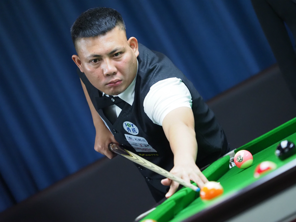 这一操作模 这一操作模