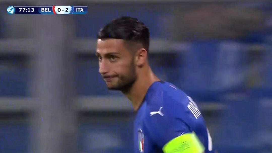 最引人注目 最引人注目