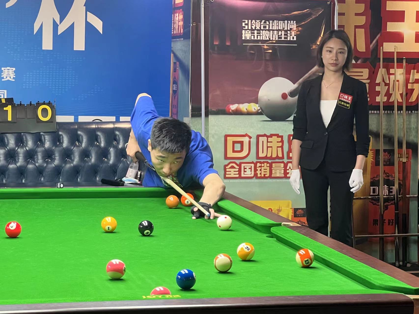 萨拉赫身上 萨拉赫身上