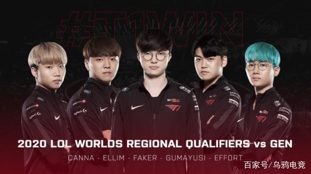 一切从防守 一切从防守