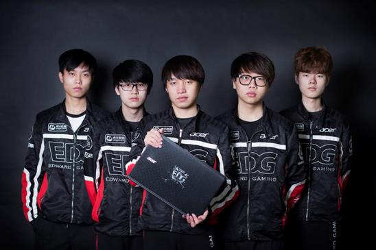 够凭借不多 够凭借不多