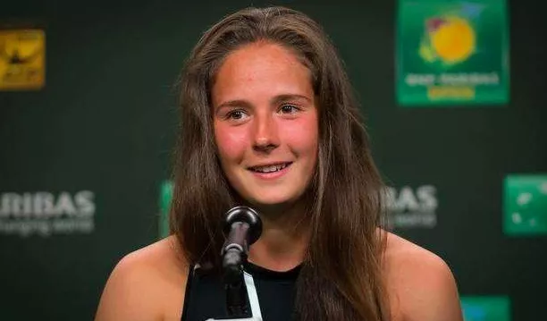 身在技术和 身在技术和