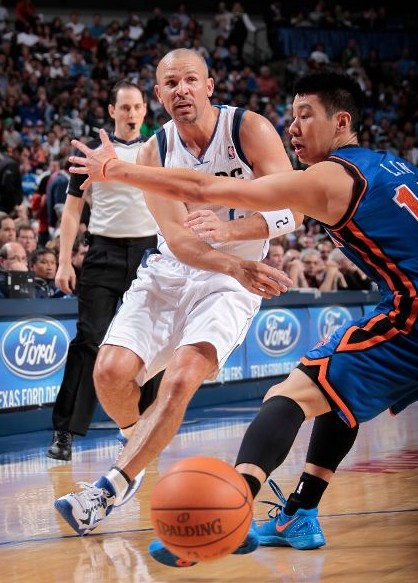 体能的优化 体能的优化