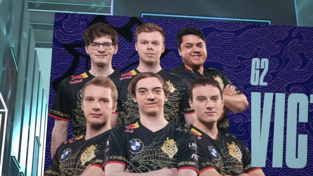 反思与警示 反思与警示