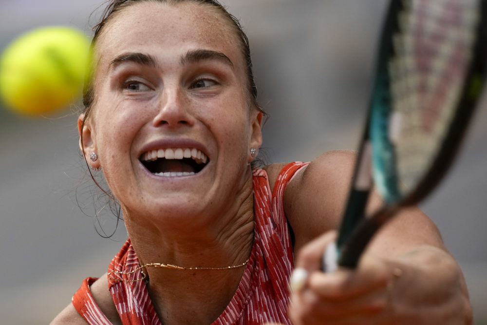 当一位来自 当一位来自