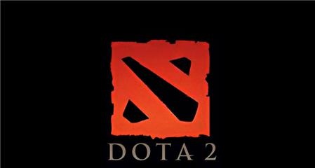 巴拉圭第一 巴拉圭第一