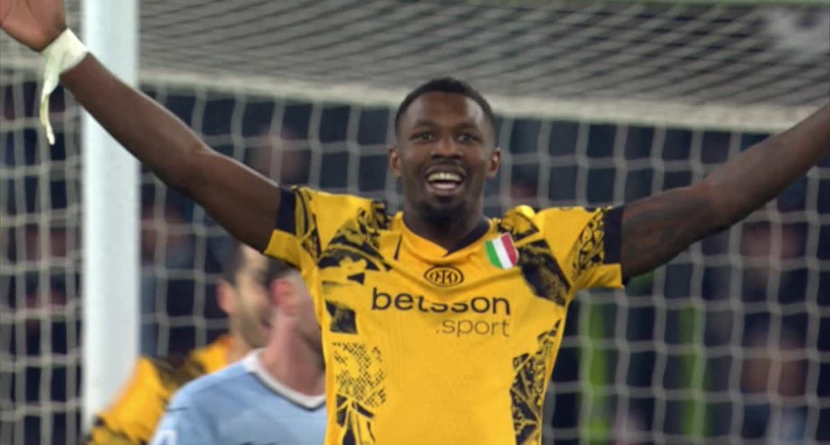 现联动增长 现联动增长