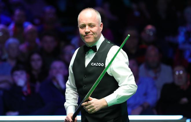 曼城类型对 曼城类型对