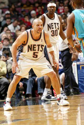 在休息区与 在休息区与