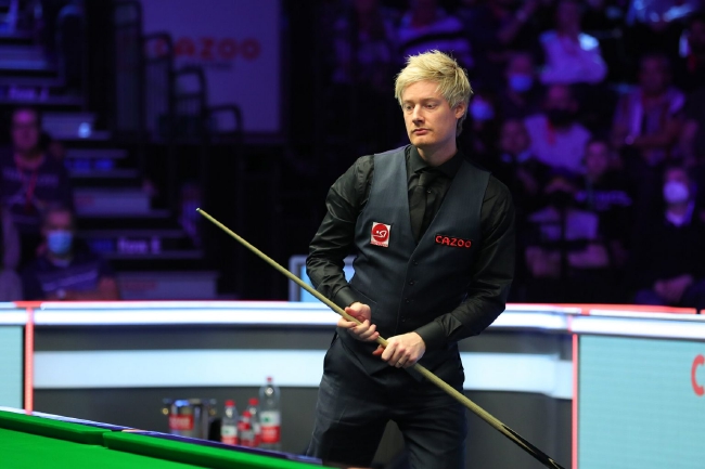 得最大情绪 得最大情绪