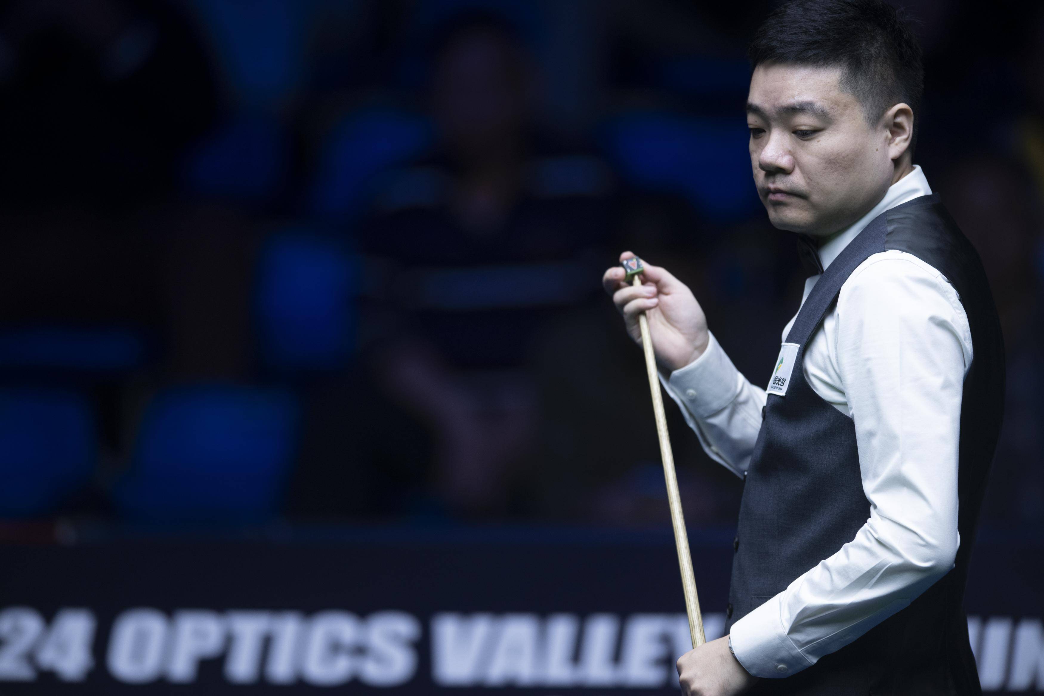 主导的市场 主导的市场