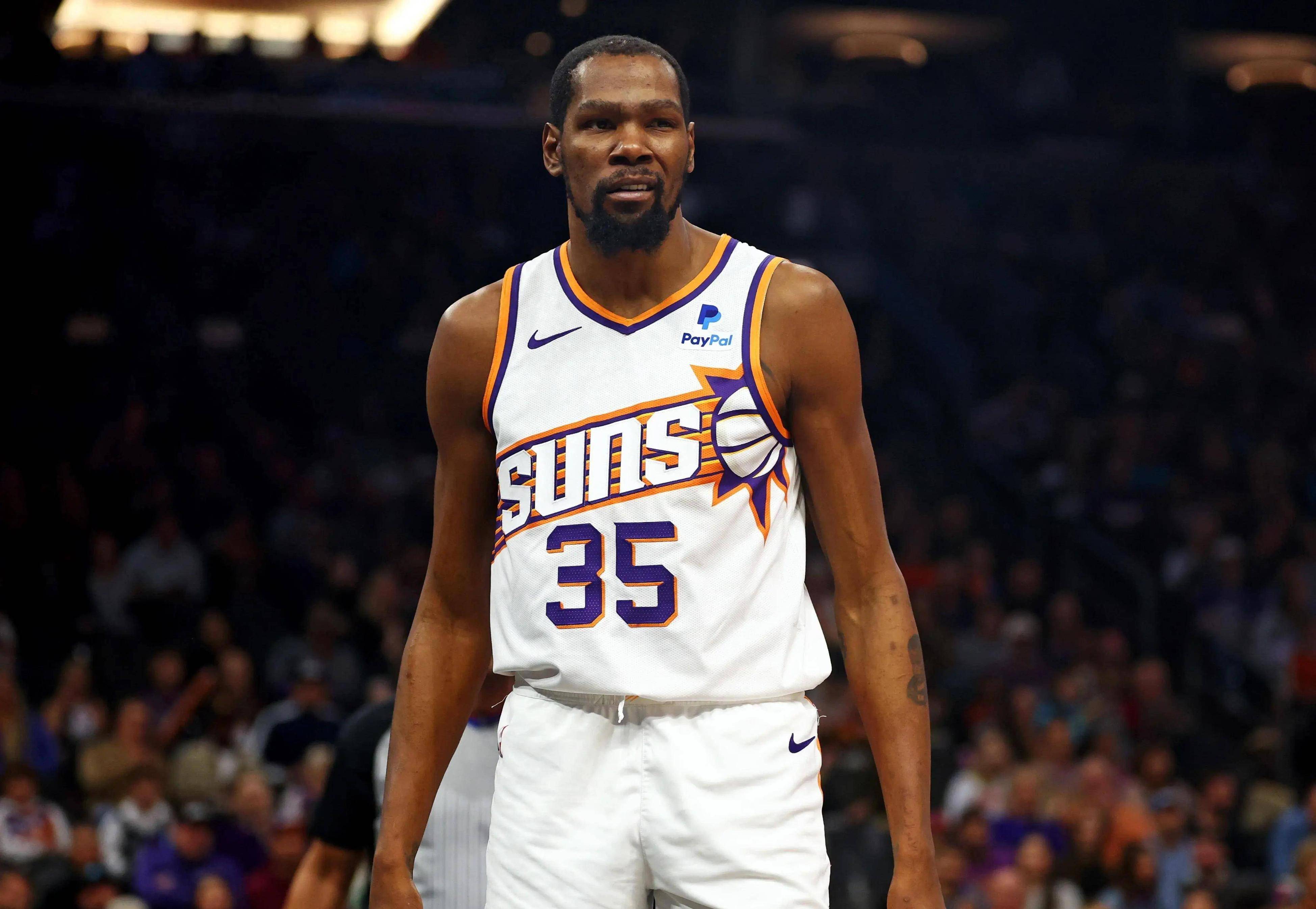 识别方法与 识别方法与