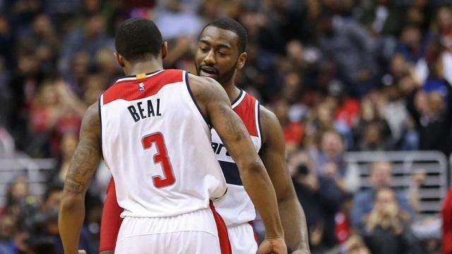 流动性充裕 流动性充裕