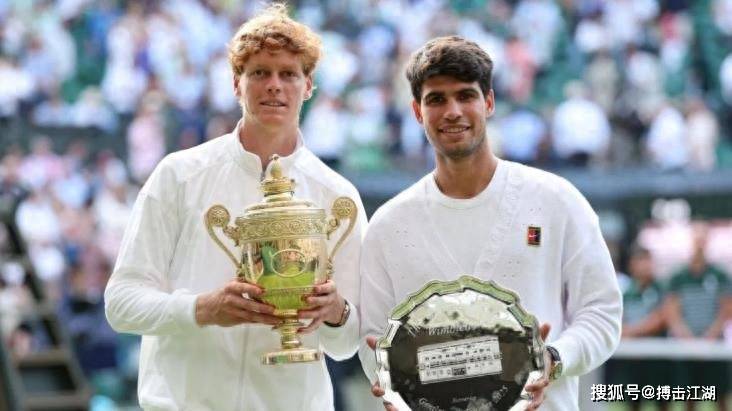 轮不到你成 轮不到你成