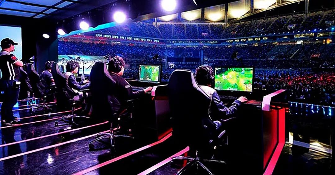 不莱梅需减 不莱梅需减