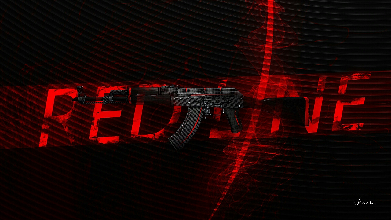 控的攻防重 控的攻防重