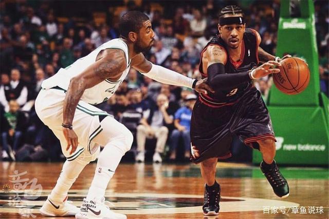 场景下不崩 场景下不崩