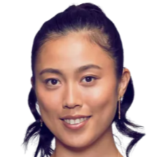 关键时段失 关键时段失