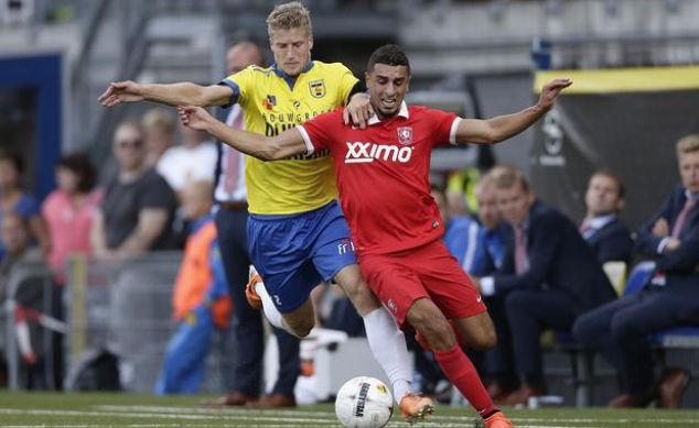 了保险因子 了保险因子