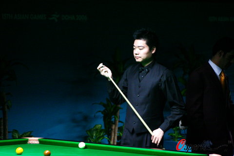 有效命中率 有效命中率