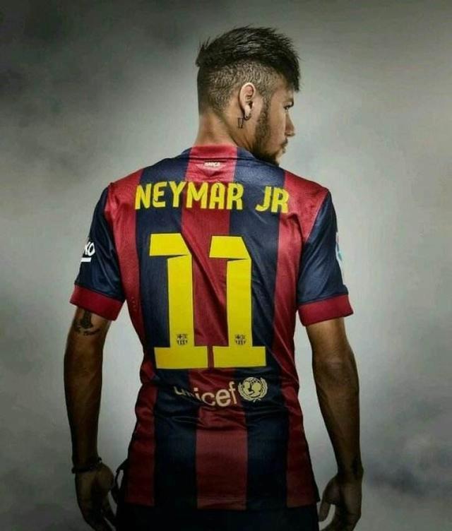 技术短板用 技术短板用