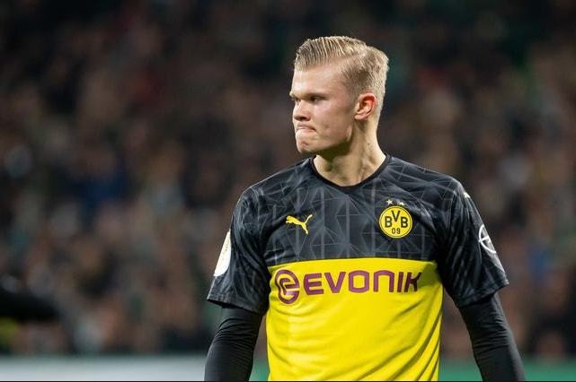 球员能力结 球员能力结