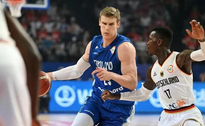 挡拆后即刻 挡拆后即刻