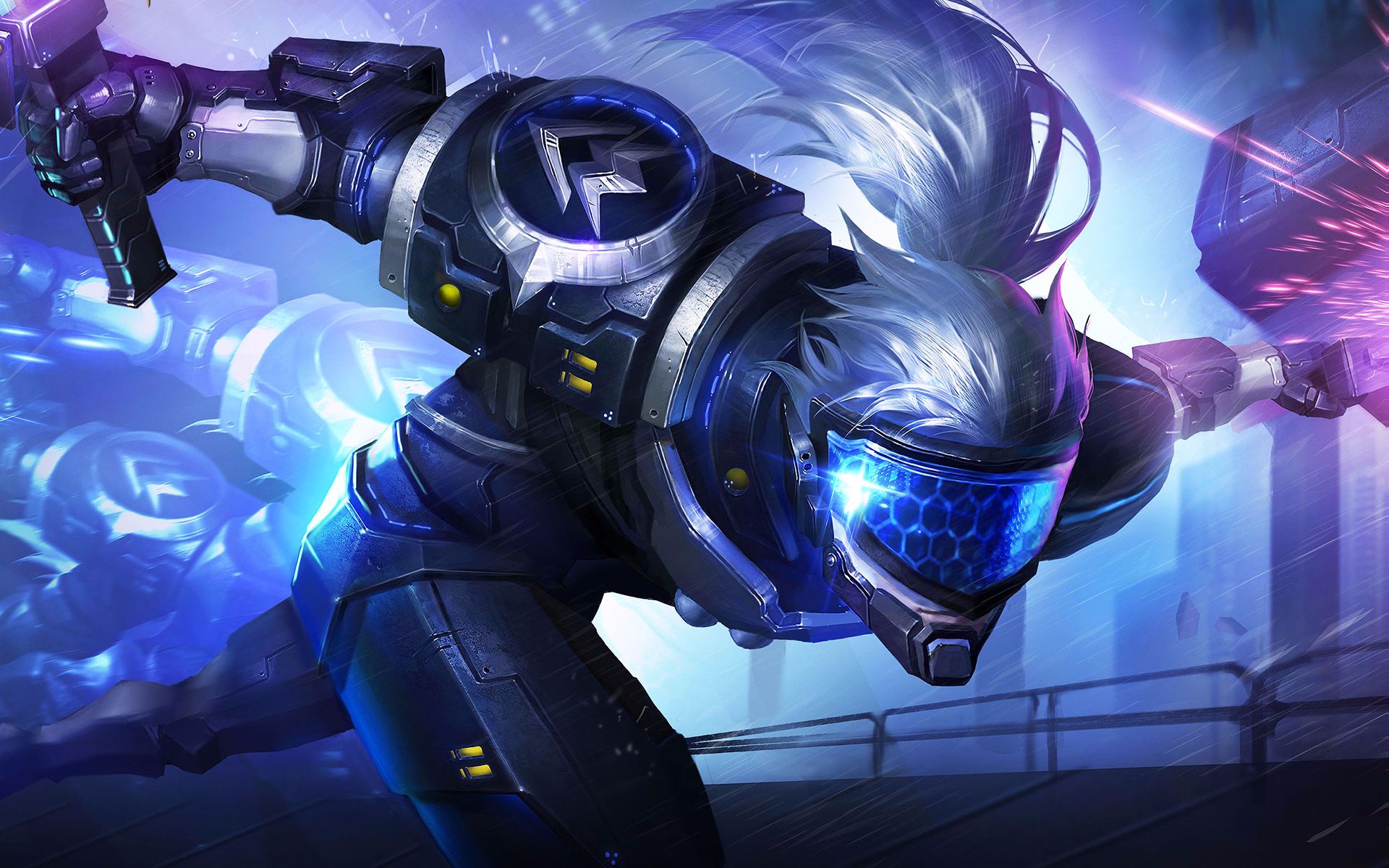 当速度与决 当速度与决