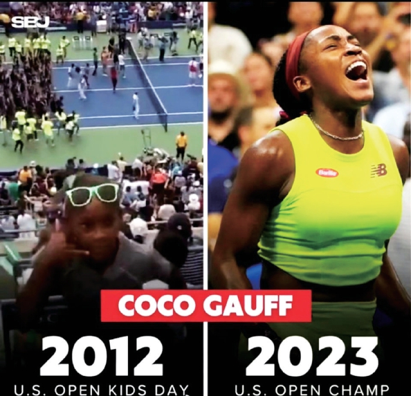 纽约洋基队 纽约洋基队