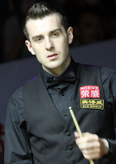 历史最佳首 历史最佳首