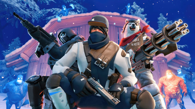 赞助刊例更 赞助刊例更