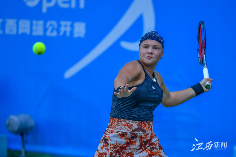 反作弊与裁 反作弊与裁