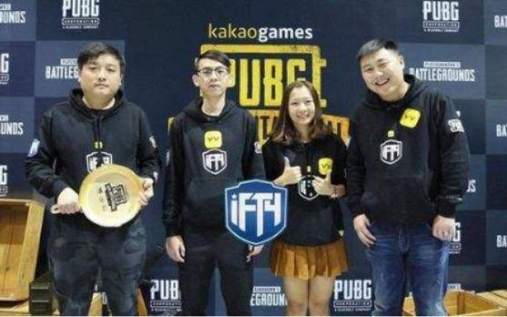 活动奖励 活动奖励