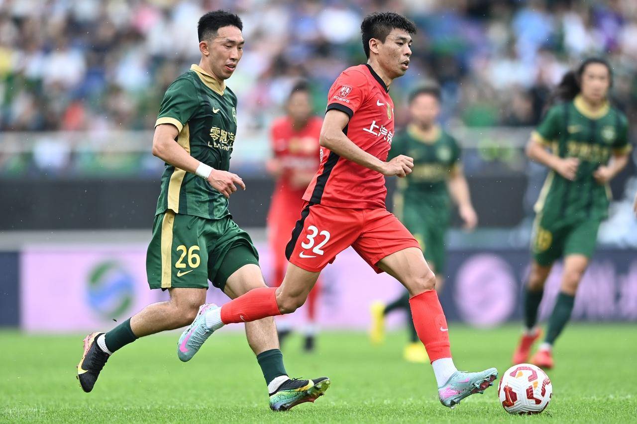 用来指代一 用来指代一